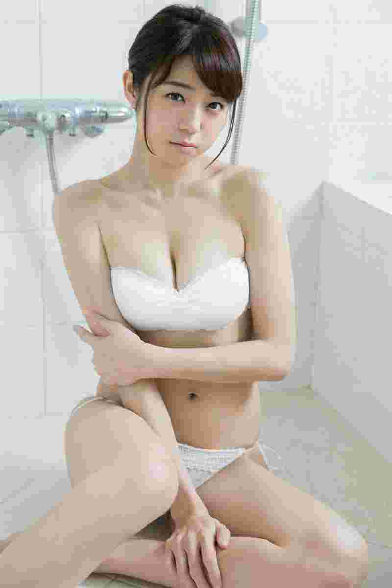 关于贪恋启示未删减资源
